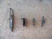 Изображение 449.jpg