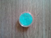 Fiobert - 6mm Gaspatronen