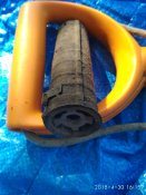 IMG_20180430_161512.jpg