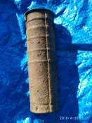 IMG_20180430_161525.jpg