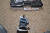 DSC_0613.JPG
