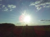 IMG_20180428_185147.jpg