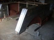 SDC10367.JPG