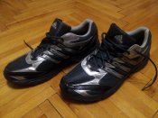 20180430_224211[1].jpg