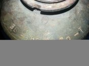 20170626_183438.jpg