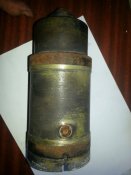 20170626_183534.jpg