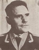 Ivan_Bulkin.jpg