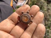 коп квітень 18-13.jpg