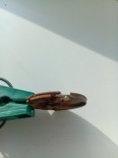 IMG_20180501_081430.jpg