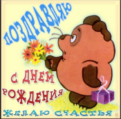 14914404.png