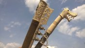 WP_20180411_053.jpg