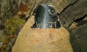 20180429_134912.jpg
