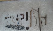 20180429_160117.jpg
