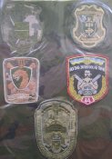 IMG_20180501_101557.jpg