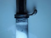 20180501_112535.jpg