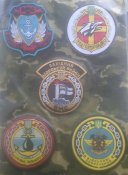 IMG_20180501_105321.jpg