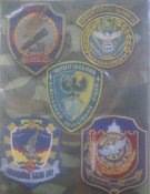 IMG_20180501_105519.jpg