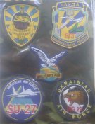 IMG_20180501_105549.jpg