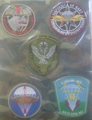IMG_20180501_105558.jpg
