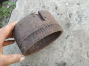 IMG_20180501_071333.jpg