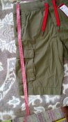 IMG_20180501_165206.jpg