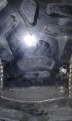 20180501_172138.jpg