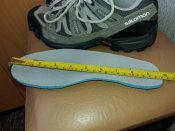 20180501_182834.jpg