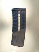 IMG_20180501_185737.jpg