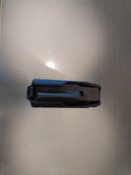 IMG_20180501_185755.jpg