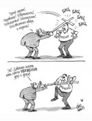 atheist-rus-700.jpg