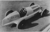 Mercedes-Rennwagen der 280 Stundenkilometer2.jpg