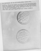 Mercedes-Rennwagen der 280 Stundenkilometer3.jpg