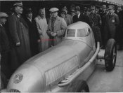 Mercedes-Benz..Rudolf Caracciola.jpg