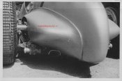 Mercedes-Benz Grand Prix Rennwagen 1937.jpg