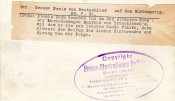 Panne an Brauchitsch's Mercedeswagen 1935 2.JPG