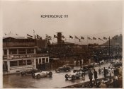Intern. Rennen auf dem Nurburgring 1937.JPG