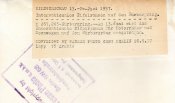 Intern. Rennen auf dem Nurburgring 1937 2.JPG