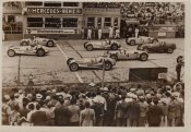Start des Eifelrennens 1937.JPG