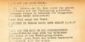 Start des Eifelrennens 1937 2.JPG