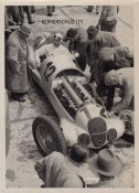 Altmeister Caracciola beim Training.JPG