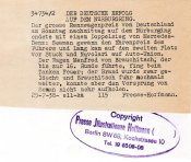 Brand bei Brauchitsch's Wagen 1938 2.JPG