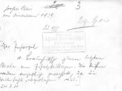 Grosser Preis von Deutschland 1939 2.JPG