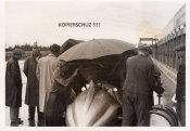 Geheime Vorbereitungen am Mercedes 1939.JPG