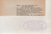Geheime Vorbereitungen am Mercedes 1939 2.JPG