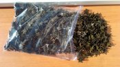 Звездочки СССР на пилотку 100 штук. полевые