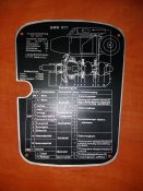 20180425_135133.jpg