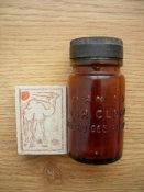 DSCN7151.jpg