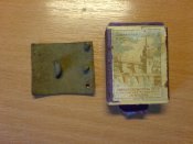 DSC00242.jpg