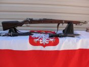 PictureWEBLEY219.jpg