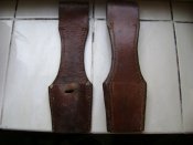 DSC00716.JPG